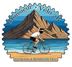 MonsieurVélo2B